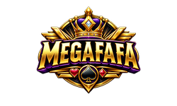 LOGO bonanza89